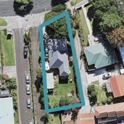 31 Sutherland Road, Point Chevalier, Auckland