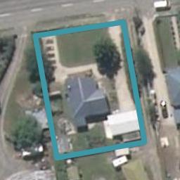 37 River Road, Rangiora, Rangiora
