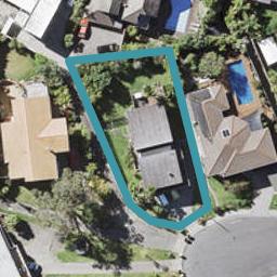 29 MacNay Way, Murrays Bay, Auckland