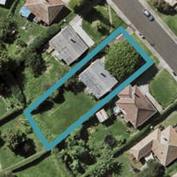 10 Oran Road, Panmure, Auckland