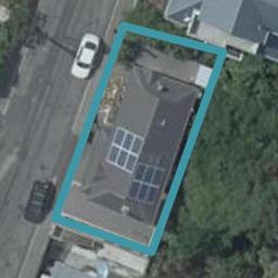 2A Cornwall Road, Lyttelton, Lyttelton