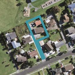 18 Aronia Way, Goodwood Heights, Auckland