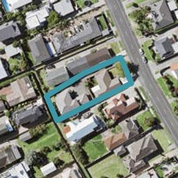 2/25 Hattaway Avenue, Bucklands Beach, Auckland