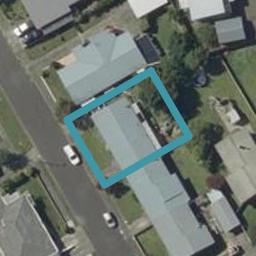 15 Panako Place, Awapuni, Palmerston North