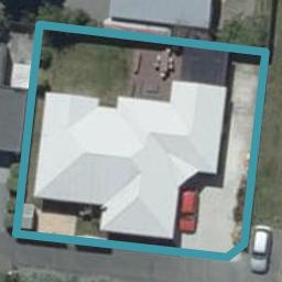 1 Casa Blanca Lane, Burwood, Christchurch