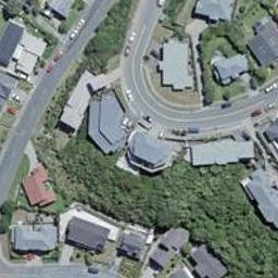 4 Landsdowne Terrace, Karori, Wellington