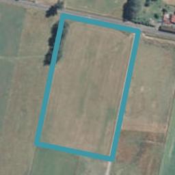 115 Hopkinson Road, Temuka, Temuka