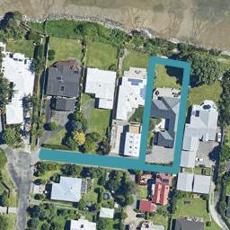 10 FAIRLIE GROVE, Whakamarama, Gisborne