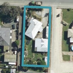 37 King Edward Street, Motueka
