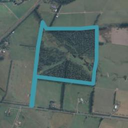1022 German Road, Starvation Hill, Oxford