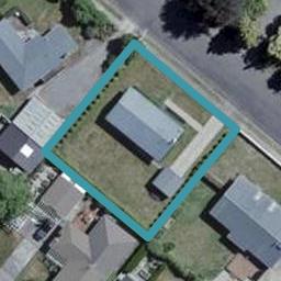 12 Mahupuku Street, Greytown