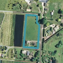 79 Castles Road, Oropi, Tauranga
