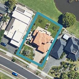 6 Sovereign Drive, Papamoa Beach, Papamoa