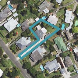 35A Russell Street, Whataupoko, Gisborne