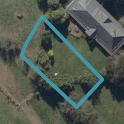 5 Martini Avenue, Leeston, Leeston