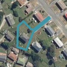 20 Kaituna Street, Waitangirua, Porirua