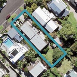 13 Rawene Avenue, Westmere, Auckland