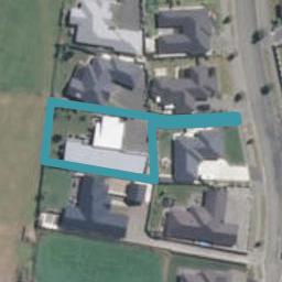 61 Hunter Hills Drive, Gleniti, Timaru