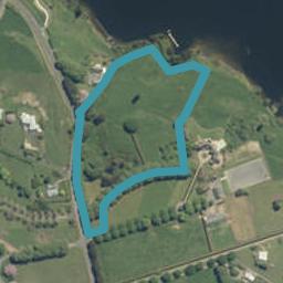 2/845 Maungatautari Road, Maungatautari, Cambridge