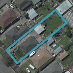 26 Meadowville Avenue, Spreydon, Christchurch