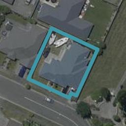 14 Te Pihopa Way, Aidanfield, Christchurch