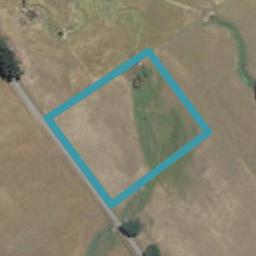 40 Mahaki Road, Dyerville