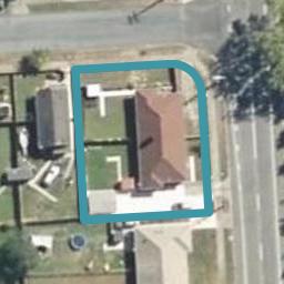 1/312 George Street, Stokes Valley, Lower Hutt