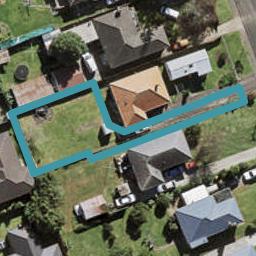 25C Forbes Road, Favona, Auckland