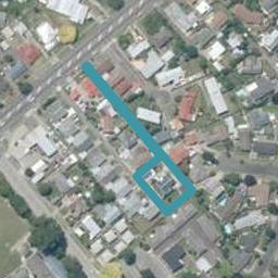 84B Gloucester Street, Greenmeadows, Napier