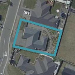 4 Goodwood Avenue, Lincoln, Lincoln