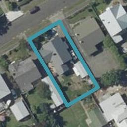 40 Dahlia Street, Palmerston North, Palmerston North