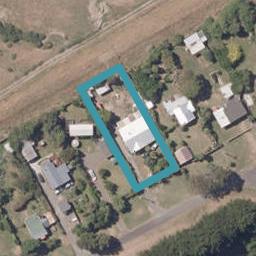 11 Anga Street, Tangimoana, Tangimoana