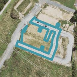 35 Bloom Crescent, Sunnyvale, Auckland