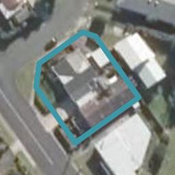 18 Old Onerahi Road, Onerahi, Whangarei