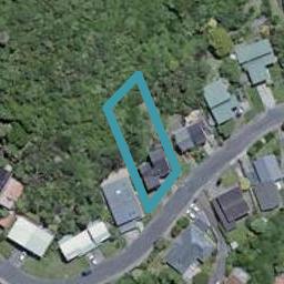 12B Govind Grove, Ngaio, Wellington