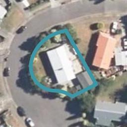 3 Tulsa Grove, Totara Park, Upper Hutt