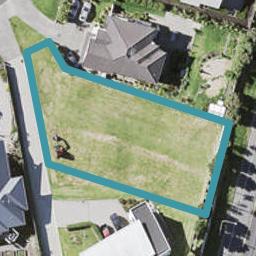 33 Liberty Crescent, Beachlands, Auckland