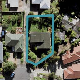 48 MacLaurin Street, Blockhouse Bay, Auckland