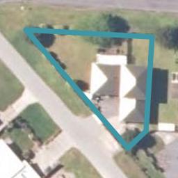 57 Davis Street, Reefton, Reefton