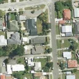 11 Mowat Street, Springlands, Blenheim