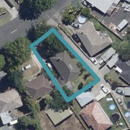 100 Holland Road, Fairfield, Hamilton
