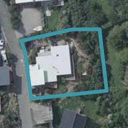 15 Mariners Cove, Cass Bay, Lyttelton
