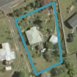689 Kaitaia Awaroa Road, AHIPARA, KAITAIA