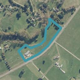 884 Tukairangi Road, Acacia Bay, Taupo
