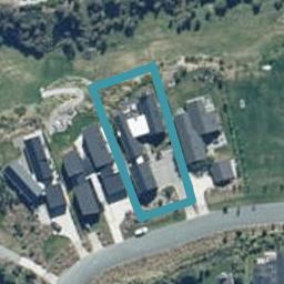 22 Orford Drive, Jacks Point, Queenstown