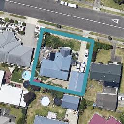 3 Marlin Drive, Coastlands, Whakatane