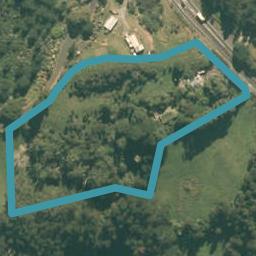 1133 Pohuehue Road, WARKWORTH, Warkworth