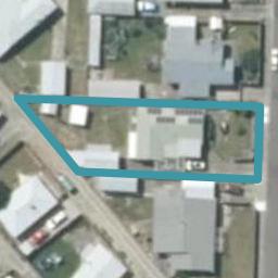 709 Elm Road, Akina, Hastings