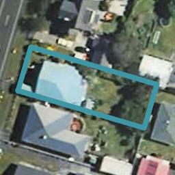 32 Argyle Street, Hawera