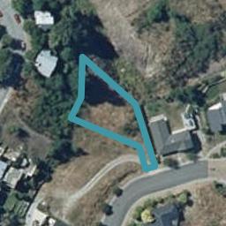 20 Aspen Grove, Fernhill, Queenstown
